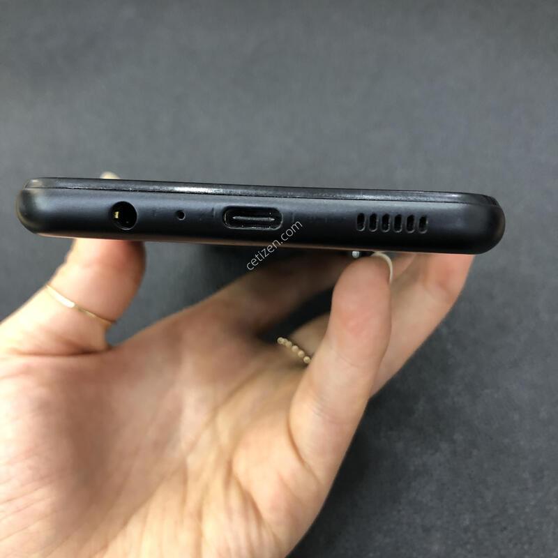 �����ÿ��̵�6 ����,����� �ֻ�,���� ���⽺,�ܻ� ����
