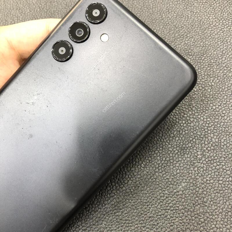 �����ÿ��̵�6 ����,����� �ֻ�,���� ���⽺,�ܻ� ����