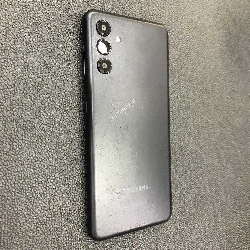 �����ÿ��̵�6 ����,����� �ֻ�,���� ���⽺,�ܻ� ����