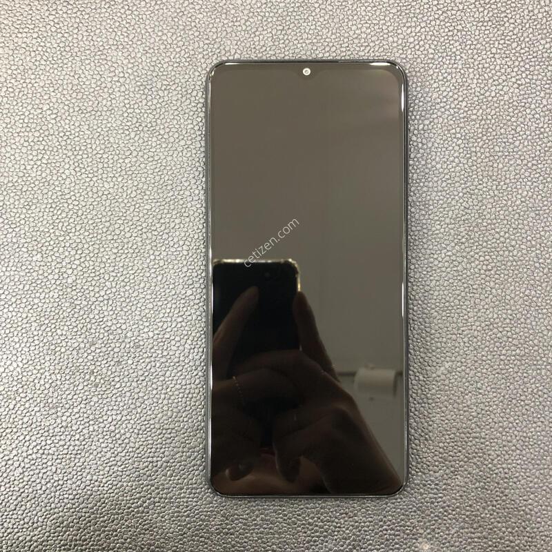 �����ÿ��̵�6 ����,����� �ֻ�,���� ���⽺,�ܻ� ����