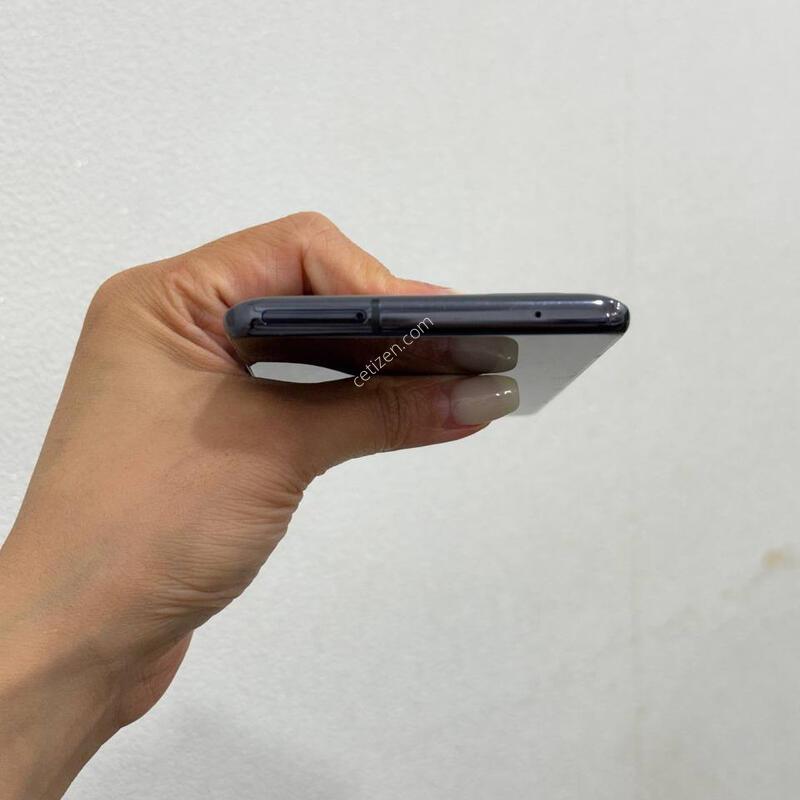 ������A���� ���� 128 Y1797