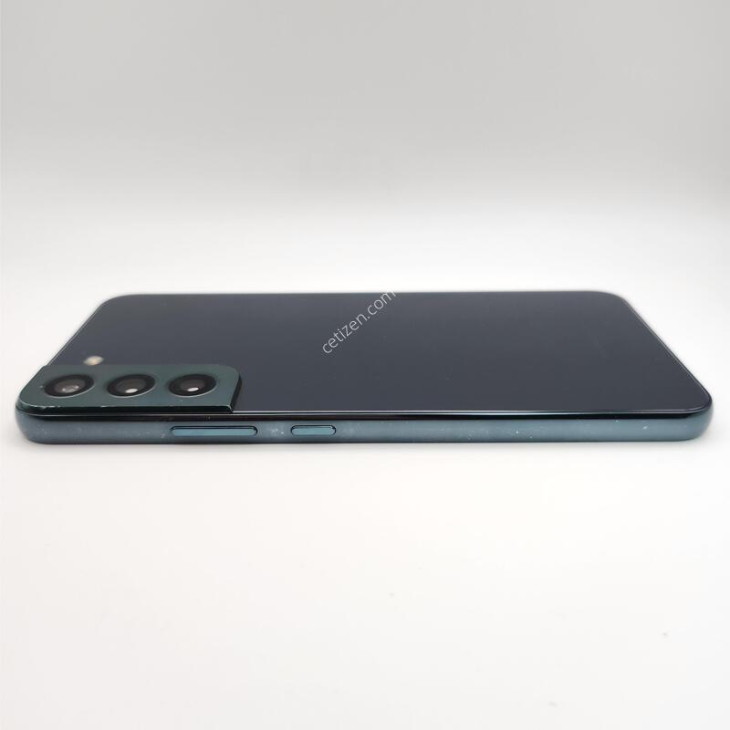 s22�÷���/�׸�/256GB/���ܻ�