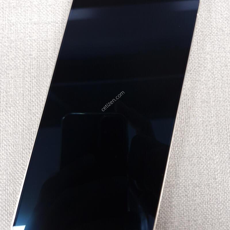 [AAA��] S25 ��Ʈ�� 256G �Ǹ��մϴ�