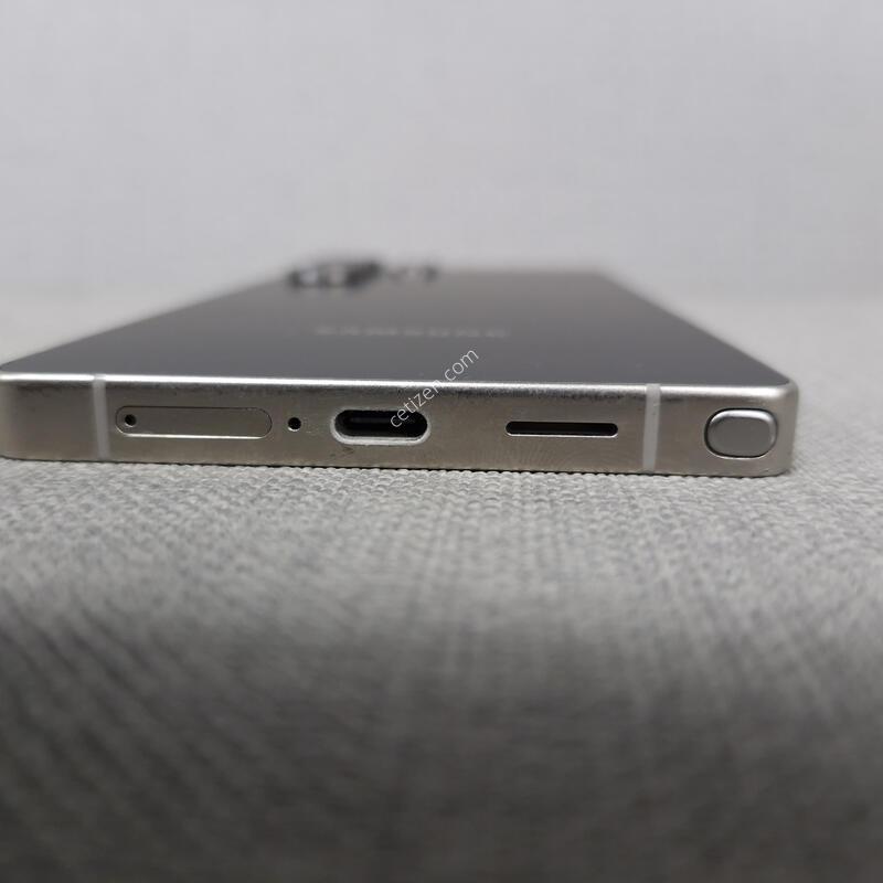 [AAA��] S25 ��Ʈ�� 256G �Ǹ��մϴ�