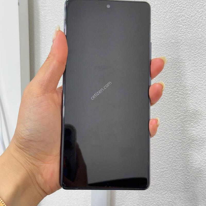 ������A���� ���� 128 Y1797