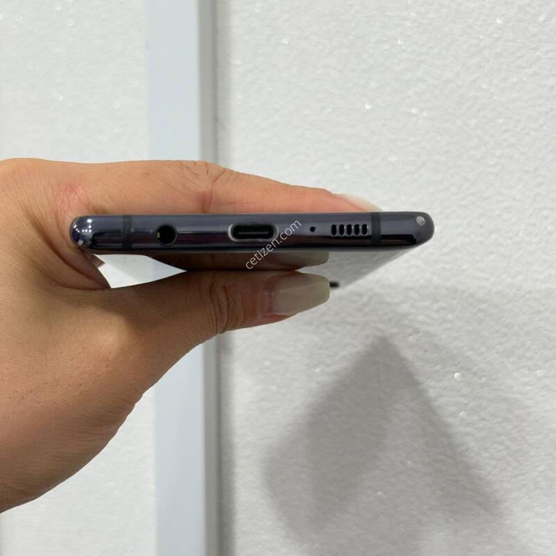 ������A���� ���� 128 Y1797