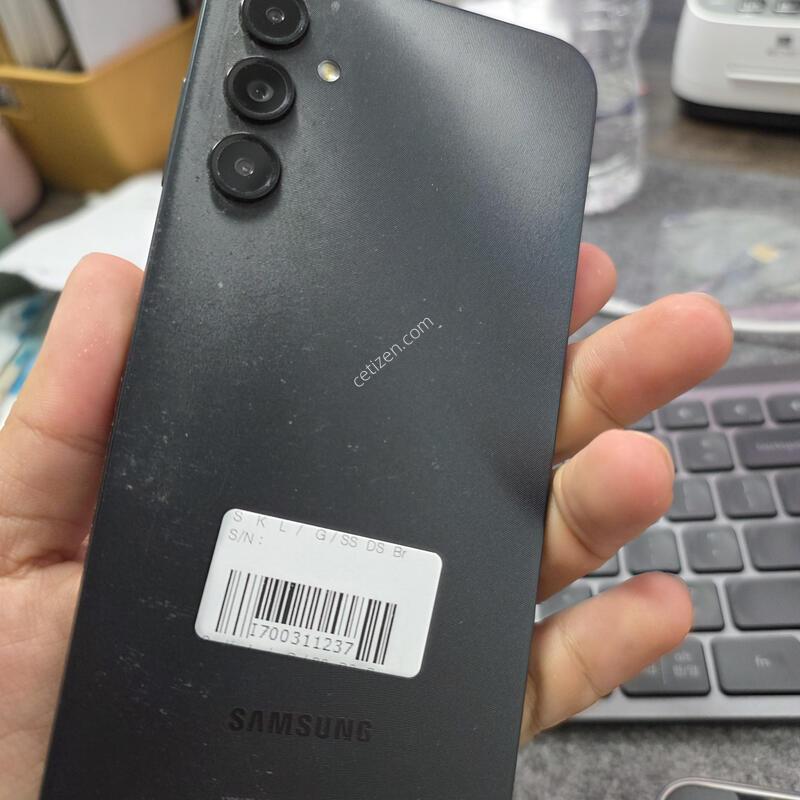 (833)����3