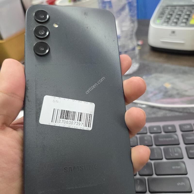 (834)����3