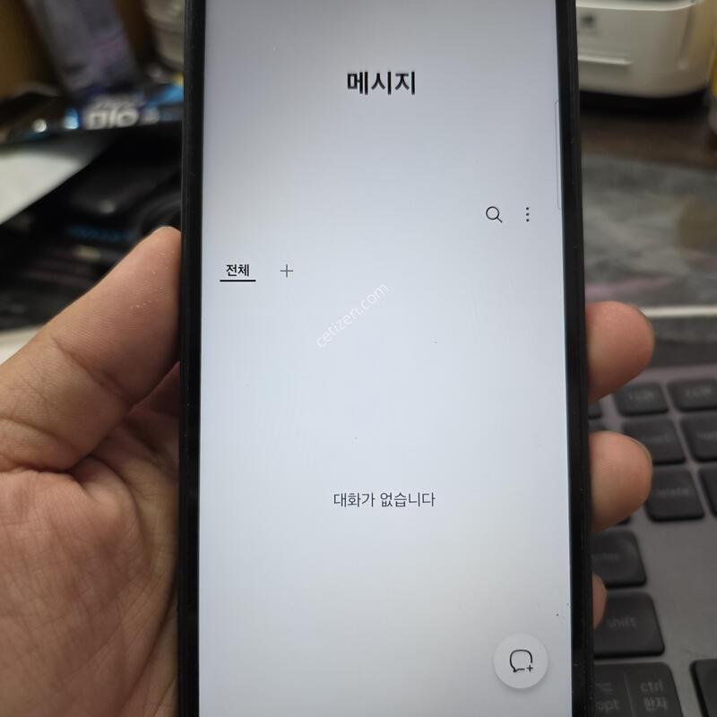 (834)����3