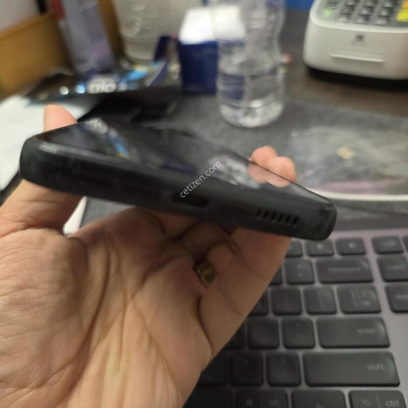 (834)����3