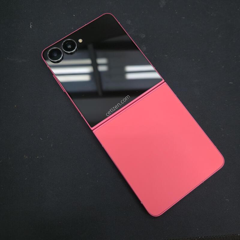 ������ Z�ø�7 ���̺� 256GB ���ܻ� ��������