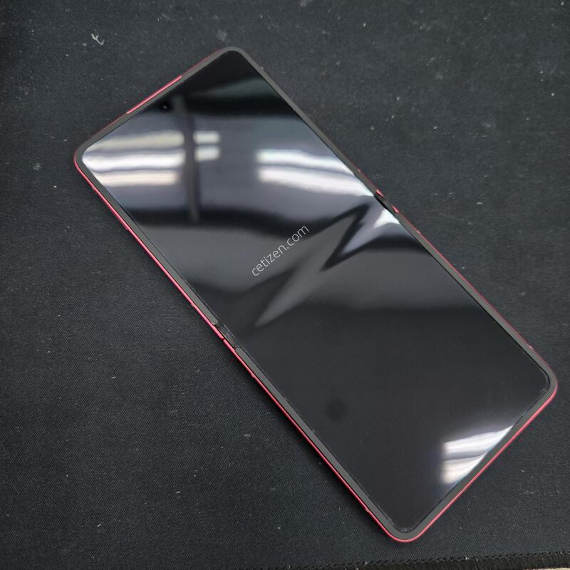 ������ Z�ø�7 ���̺� 256GB ���ܻ� ��������