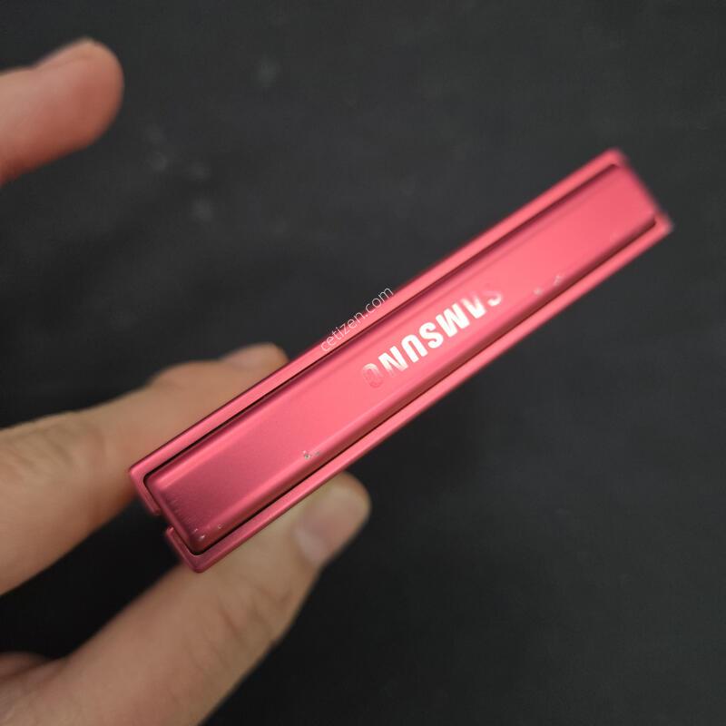 ������ Z�ø�7 ���̺� 256GB ���ܻ� ��������