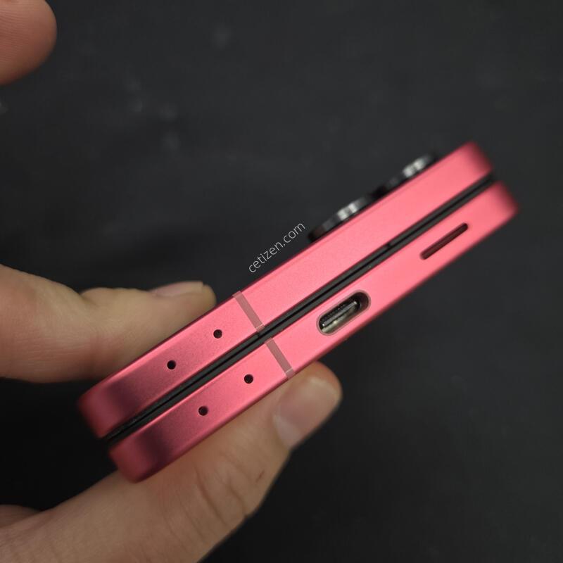 ������ Z�ø�7 ���̺� 256GB ���ܻ� ��������