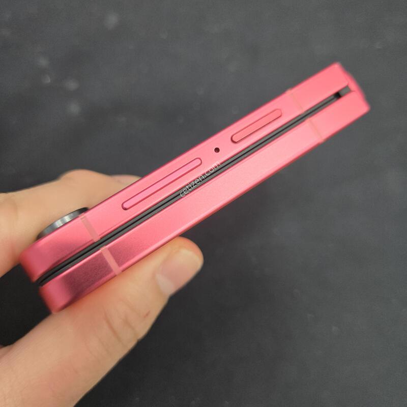 ������ Z�ø�7 ���̺� 256GB ���ܻ� ��������