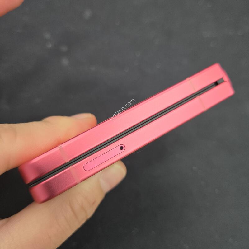 ������ Z�ø�7 ���̺� 256GB ���ܻ� ��������