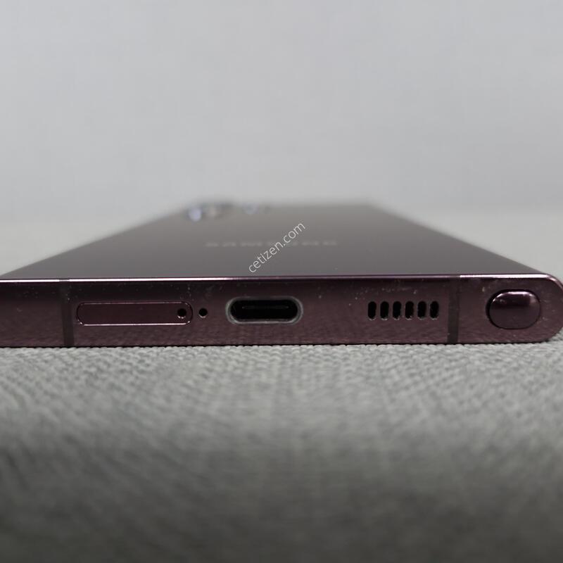 S22 ��Ʈ�� 256G �Ǹ��մϴ�