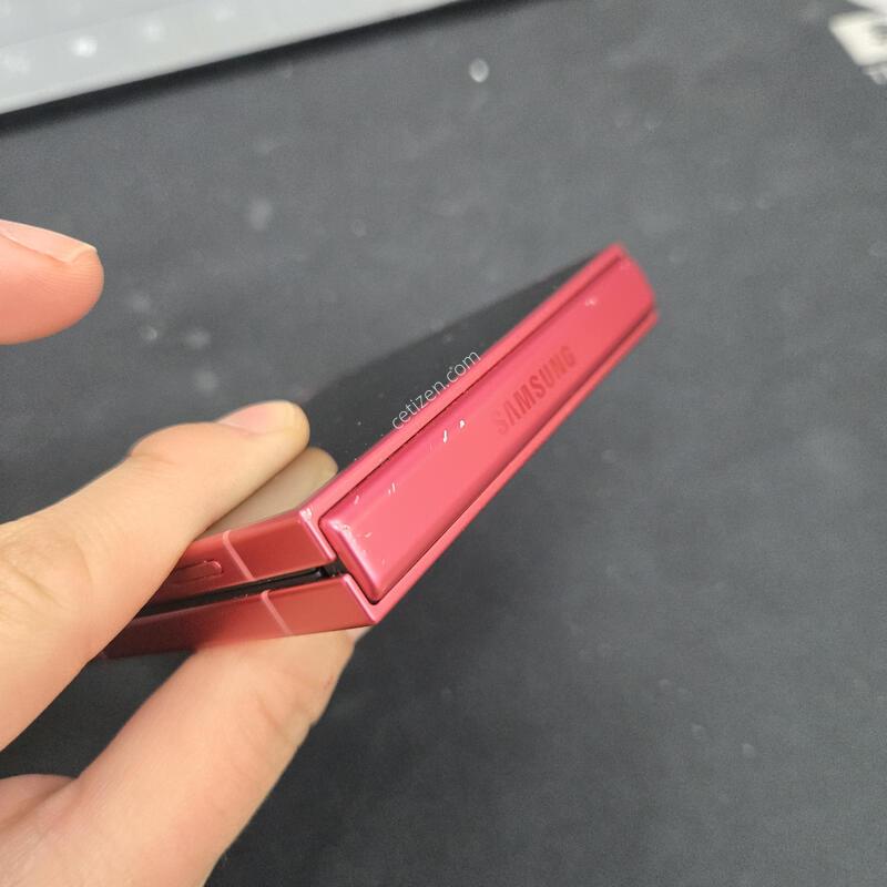 ������ Z�ø�7 ���̺� 256GB ���ܻ� ��������