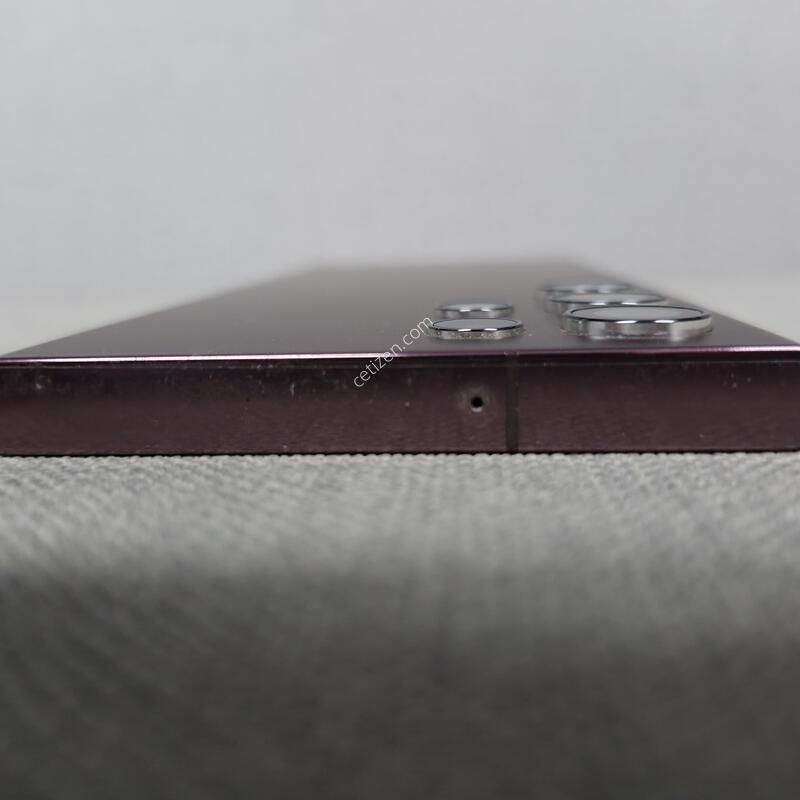 S22 ��Ʈ�� 256G �Ǹ��մϴ�