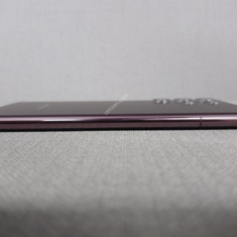 S22 ��Ʈ�� 256G �Ǹ��մϴ�