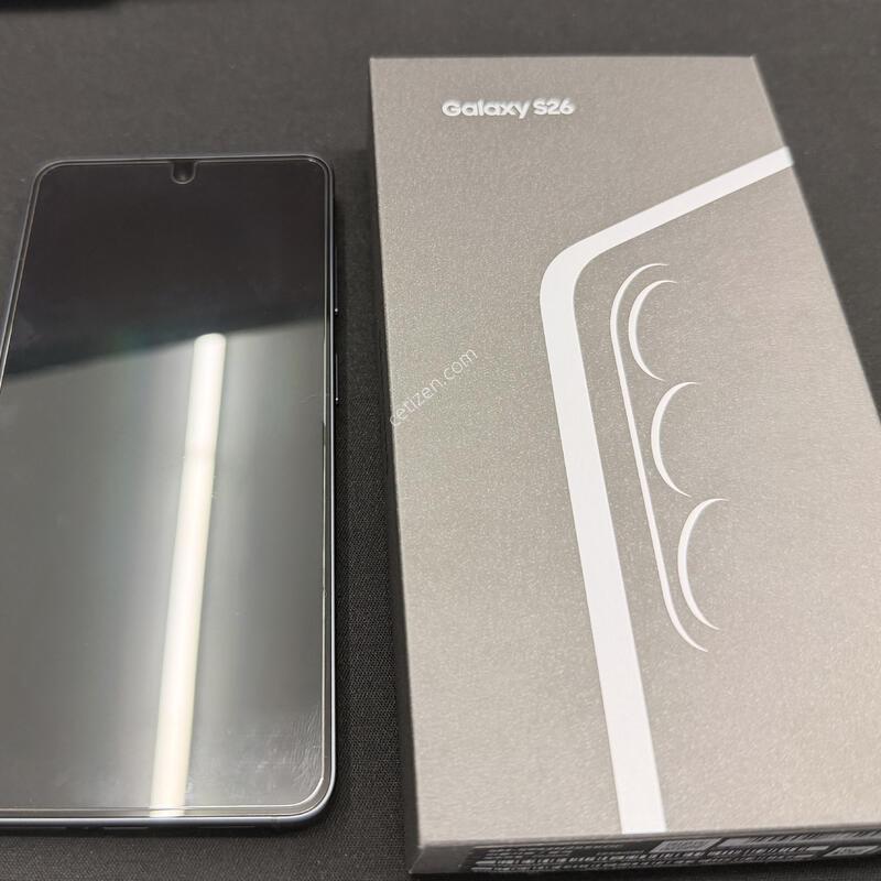 S26 256GB Ǯ���� �����÷� [ SS���] ���̽� �� ������ ����