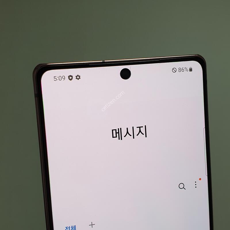 ������ ��Ʈ20 5G ����� 256�Ⱑ �Ǹ��մϴ�