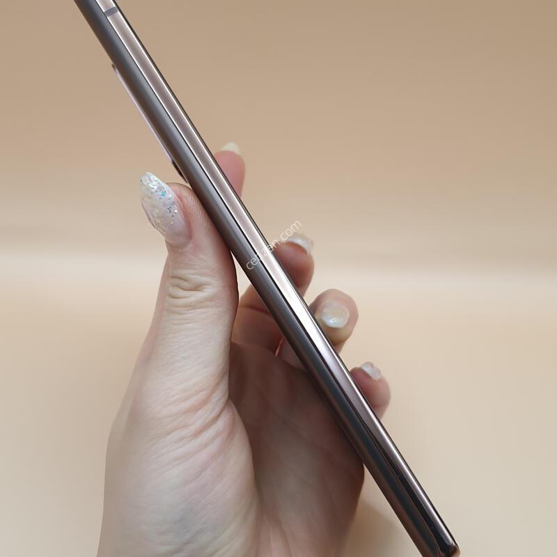 ������ ��Ʈ20 5G ����� 256�Ⱑ �Ǹ��մϴ�