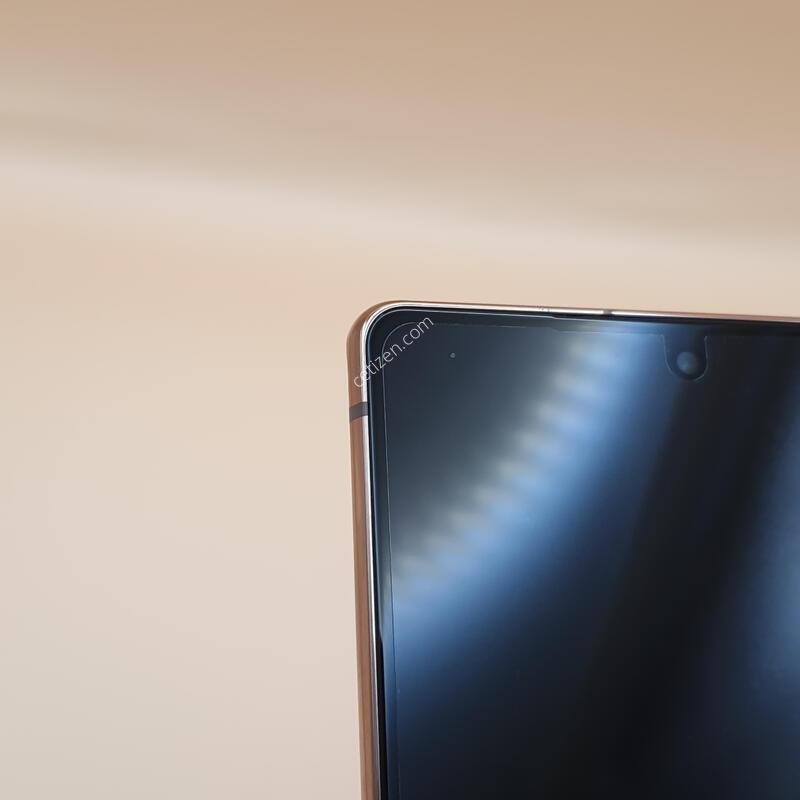 ������ ��Ʈ20 5G ����� 256�Ⱑ �Ǹ��մϴ�