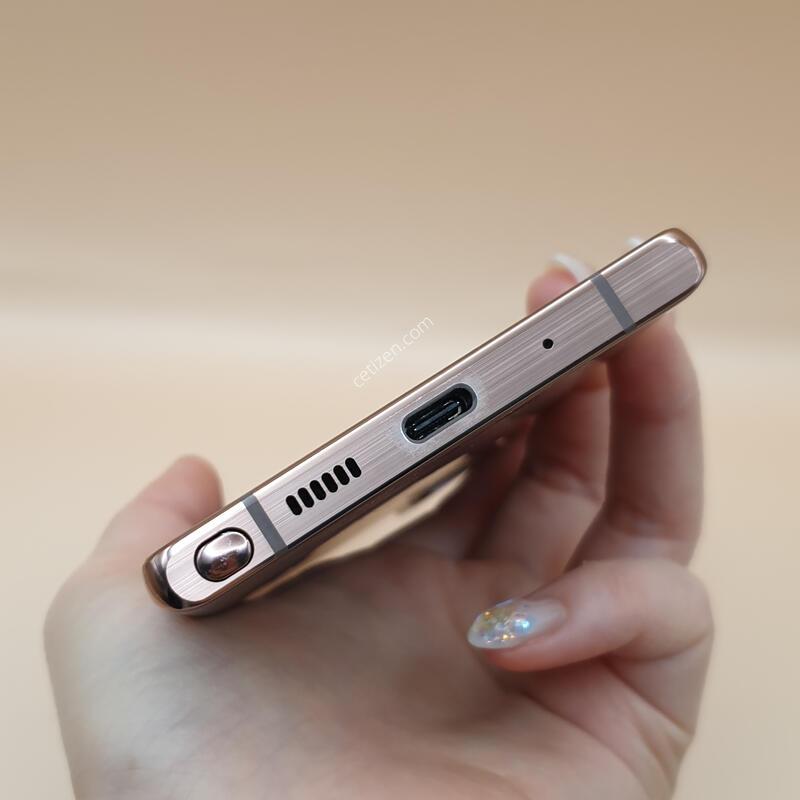 ������ ��Ʈ20 5G ����� 256�Ⱑ �Ǹ��մϴ�