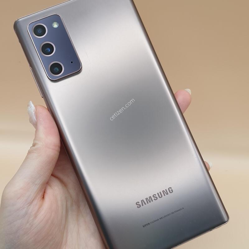 ������ ��Ʈ20 5G ����� 256�Ⱑ �Ǹ��մϴ�
