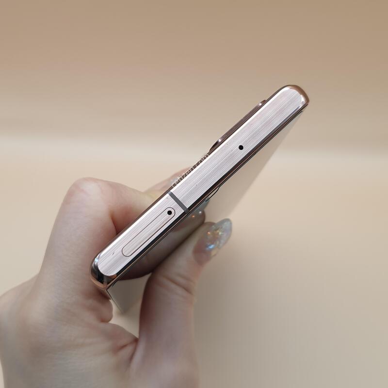������ ��Ʈ20 5G ����� 256�Ⱑ �Ǹ��մϴ�