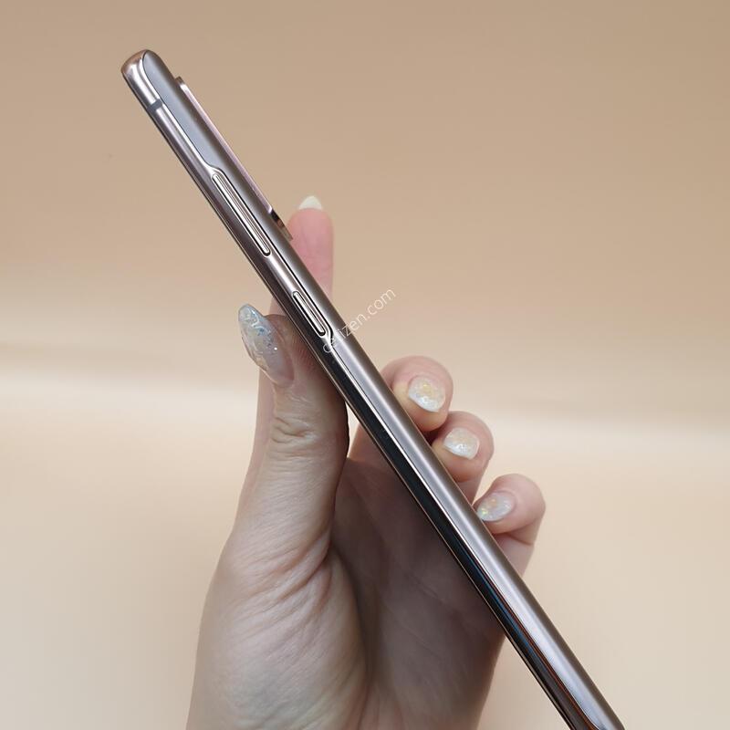 ������ ��Ʈ20 5G ����� 256�Ⱑ �Ǹ��մϴ�