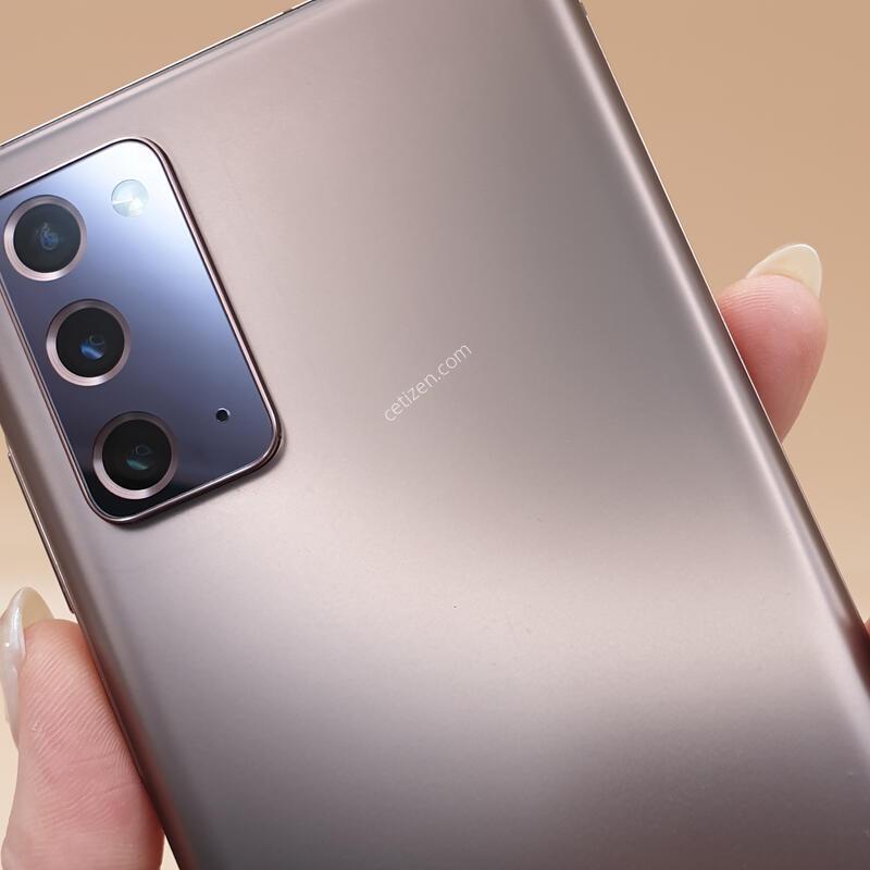 ������ ��Ʈ20 5G ����� 256�Ⱑ �Ǹ��մϴ�