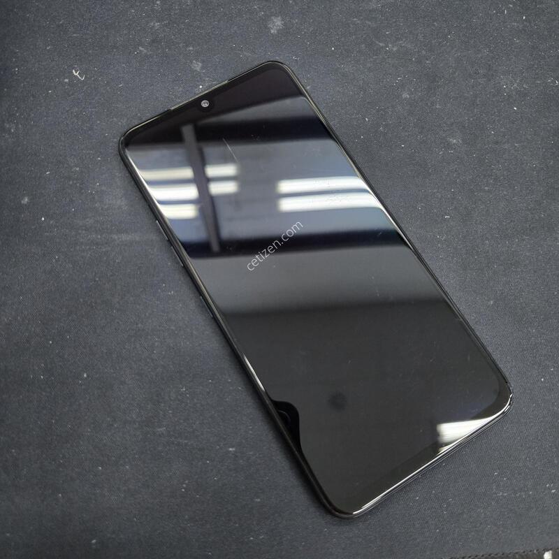 LG V50S ���� 256GB ������ ��� ���� �����Ǹ�