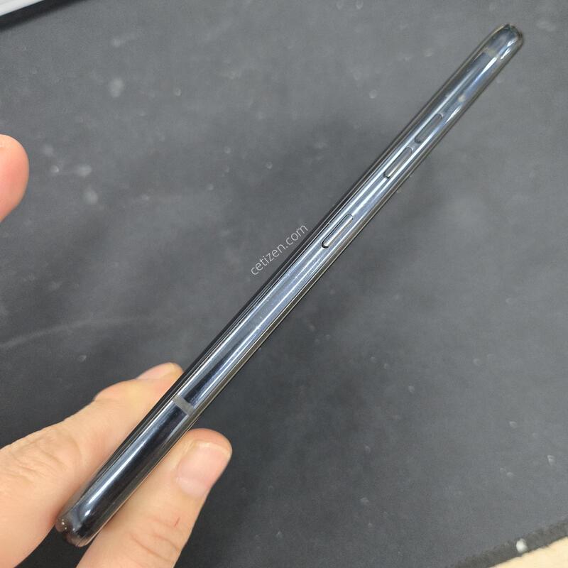LG V50S ���� 256GB ������ ��� ���� �����Ǹ�