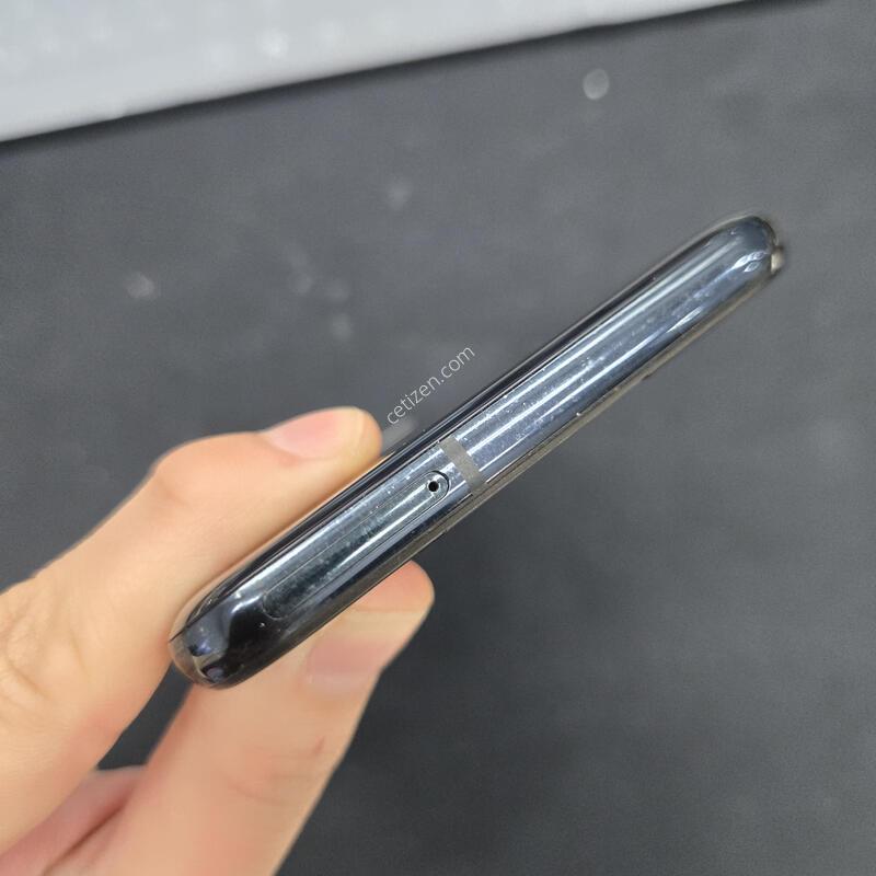 LG V50S ���� 256GB ������ ��� ���� �����Ǹ�