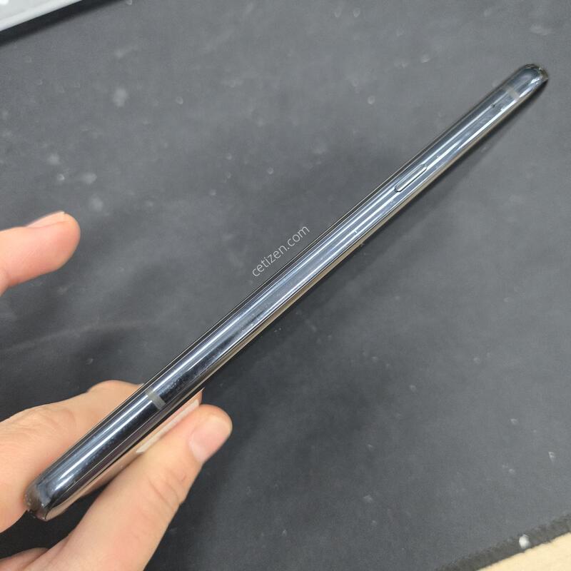 LG V50S ���� 256GB ������ ��� ���� �����Ǹ�