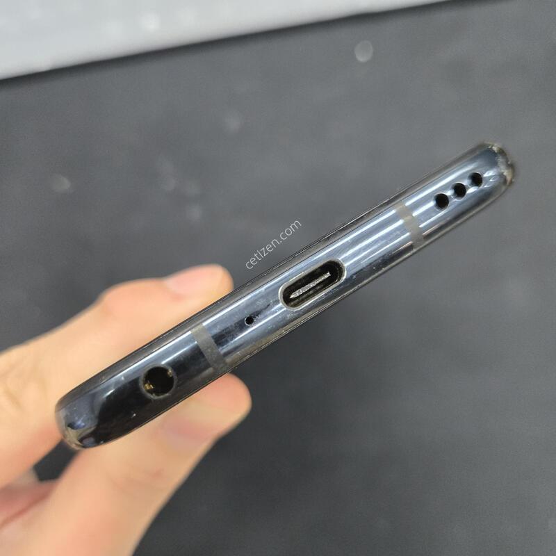 LG V50S ���� 256GB ������ ��� ���� �����Ǹ�
