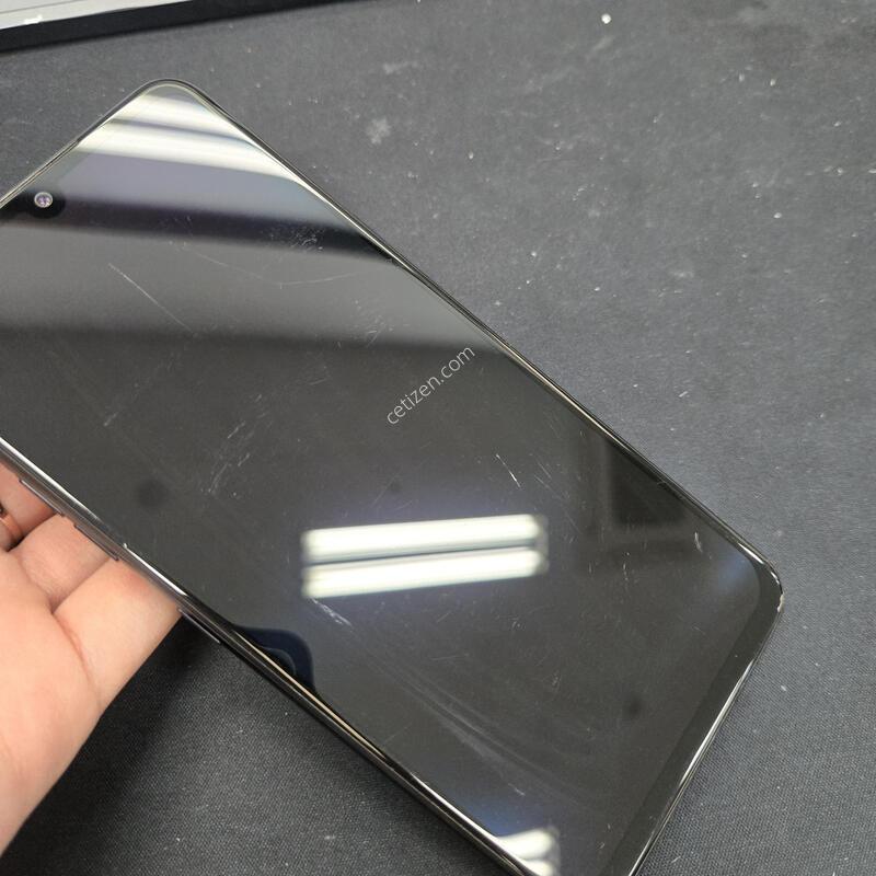 LG V50S ���� 256GB ������ ��� ���� �����Ǹ�