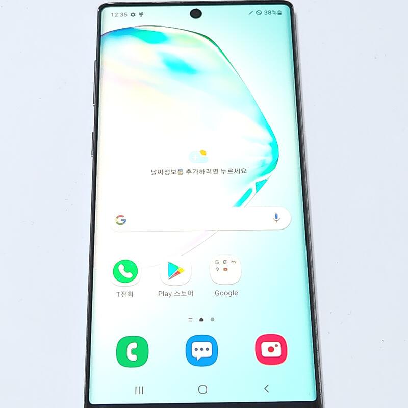 �����ó�Ʈ10 256G ���ܻ� �۷ο� 59567