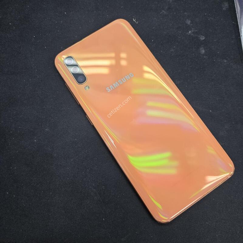 ������ A50 �ڶ� 64GB ����� �����Ǹ�