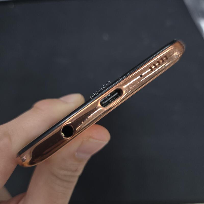 ������ A50 �ڶ� 64GB ����� �����Ǹ�
