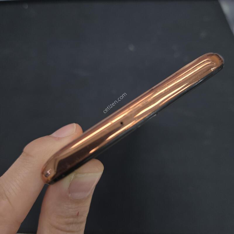 ������ A50 �ڶ� 64GB ����� �����Ǹ�
