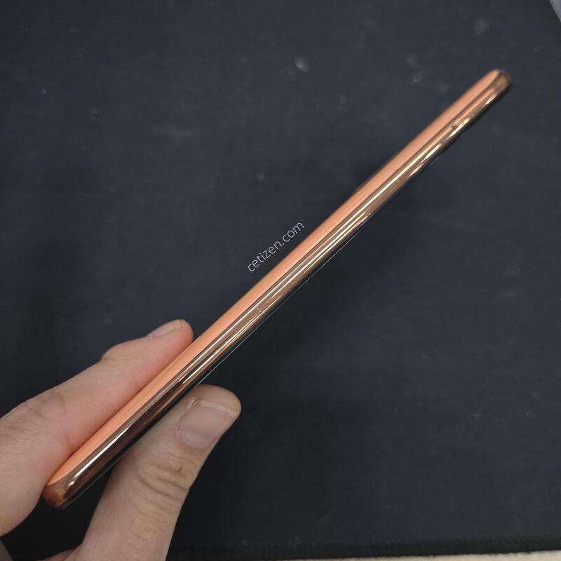 ������ A50 �ڶ� 64GB ����� �����Ǹ�