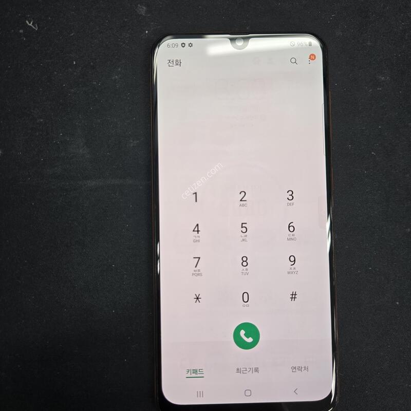 ������ A50 �ڶ� 64GB ����� �����Ǹ�