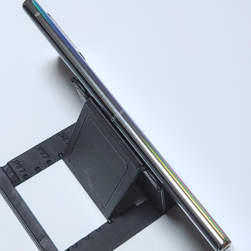 �����ó�Ʈ10 256G ���ܻ� �۷ο� 59567