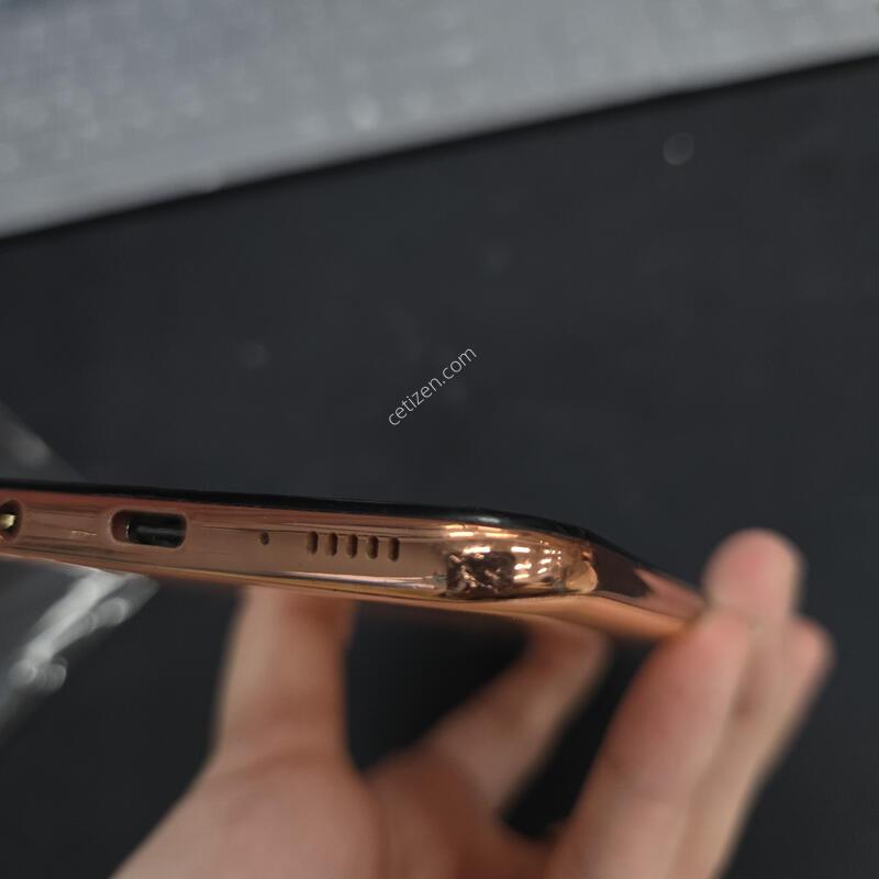 ������ A50 �ڶ� 64GB ����� �����Ǹ�