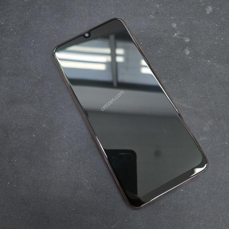 ������ A50 �ڶ� 64GB ����� �����Ǹ�