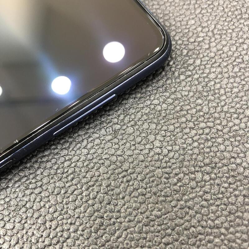 ����������3 ����,����� ���ƿ�,�ܻ� ����