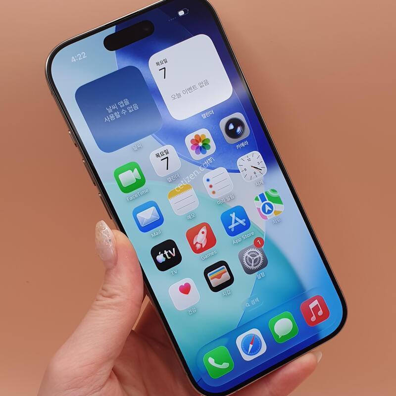 ������16���� ���߷�ƼŸ�� 256�Ⱑ S�� �Ǹ��մϴ�